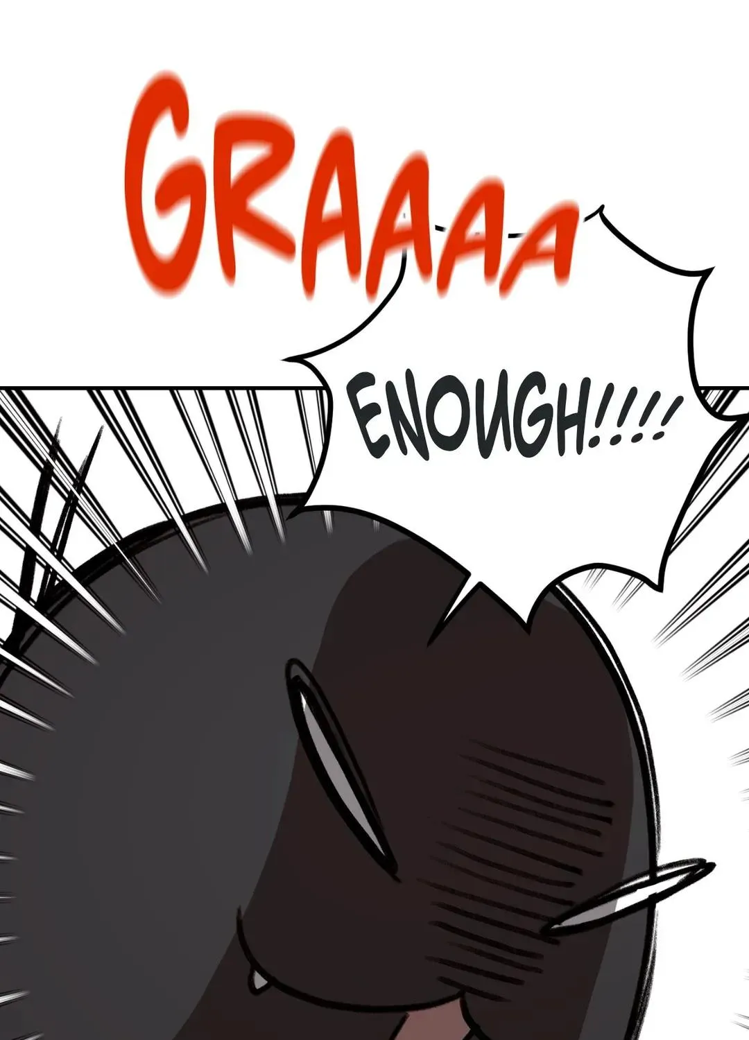 Our Sunny Days Zinmanga X Chapter 46 Page 9