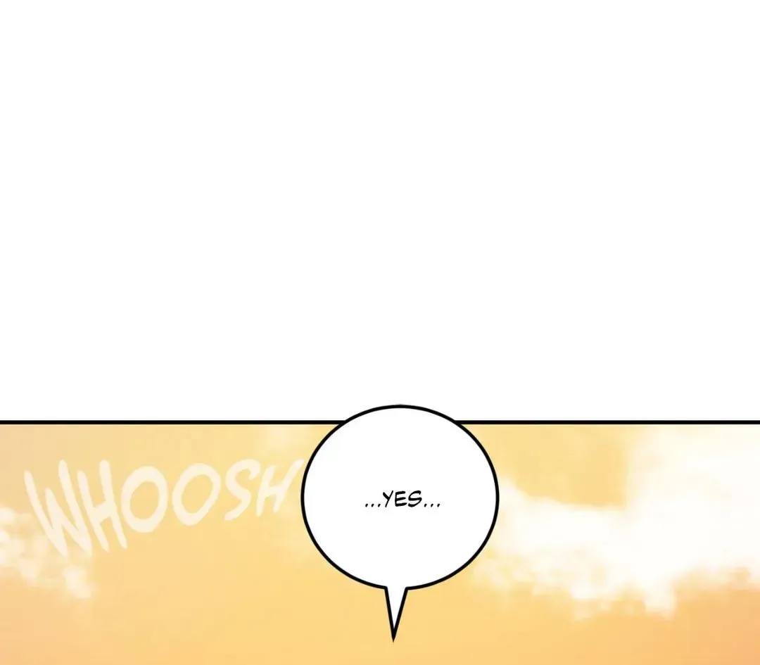 Our Sunny Days Zinmanga X Chapter 46 Page 17