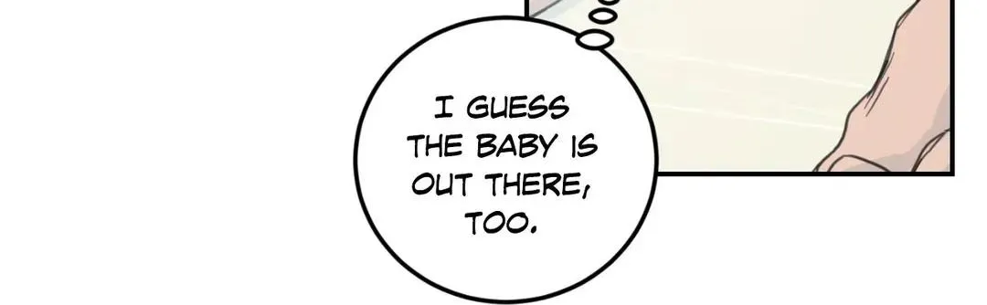 Our Sunny Days Zinmanga X Chapter 46 Page 42