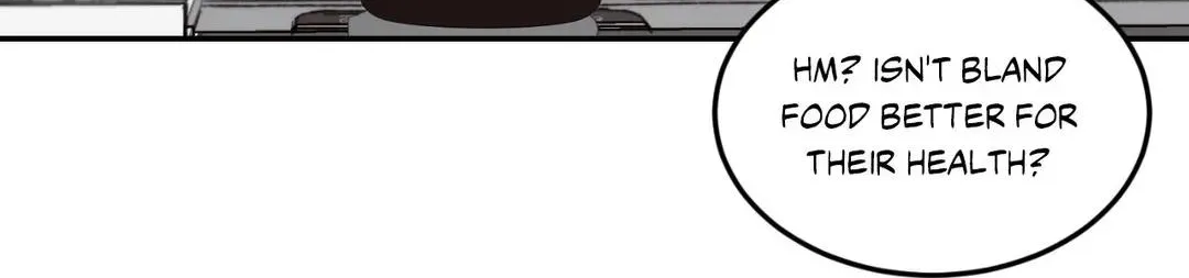 Our Sunny Days Zinmanga X Chapter 46 Page 52