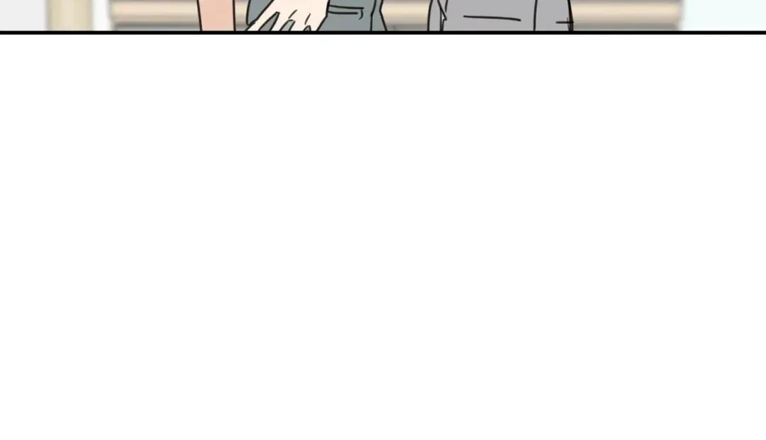 Our Sunny Days Zinmanga X Chapter 46 Page 72
