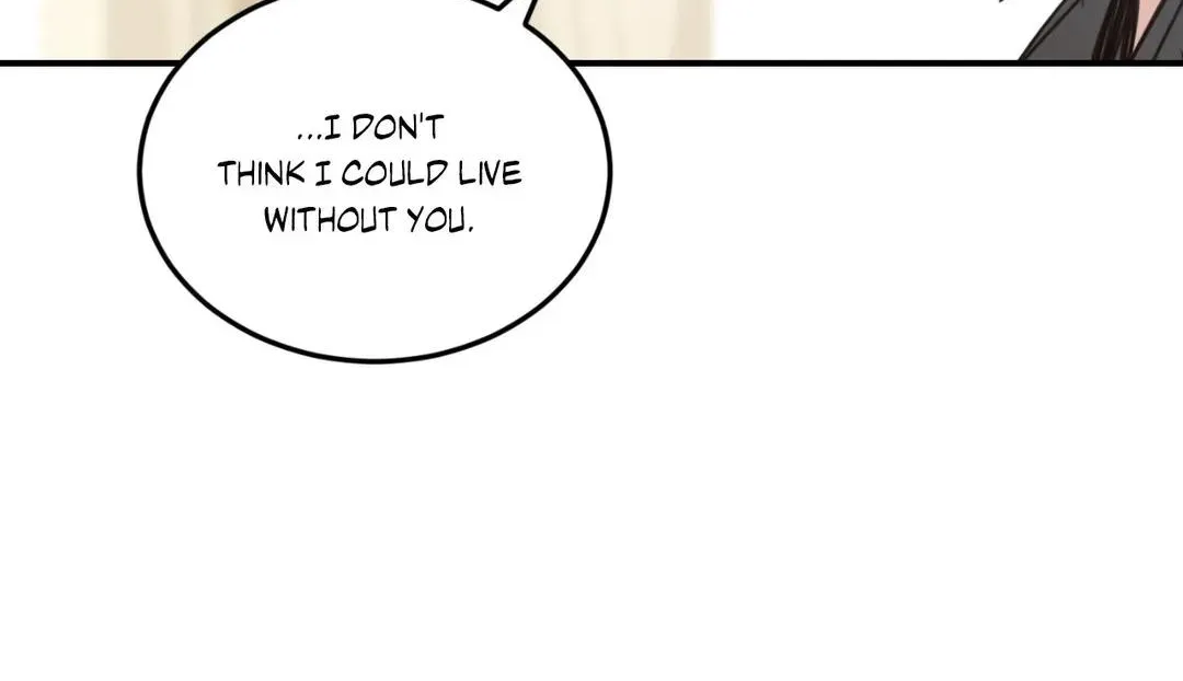 Our Sunny Days Zinmanga X Chapter 46 Page 78