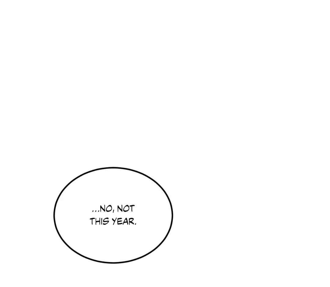 Our Sunny Days Zinmanga X Chapter 45.5 Page 59