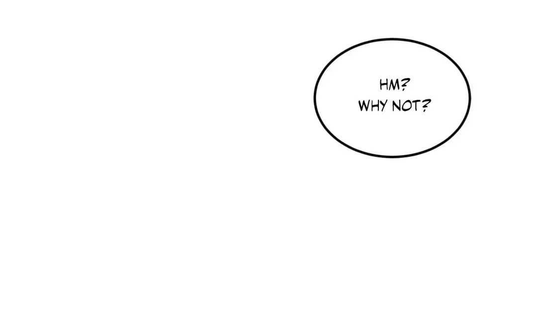 Our Sunny Days Zinmanga X Chapter 45.5 Page 60