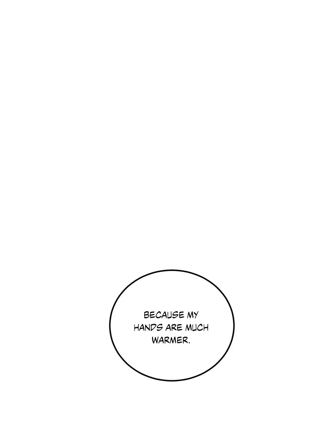 Our Sunny Days Zinmanga X Chapter 45.5 Page 62