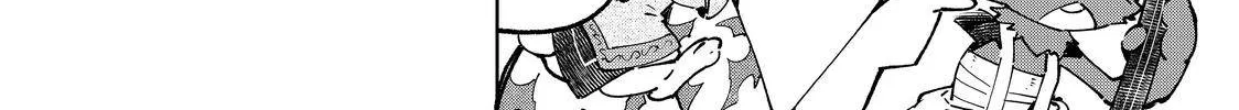 Shangri-La Frontier ~ Kusoge Hunter, Kamige Ni Idoman To Su~ Zinmanga X Chapter 50 Page 6