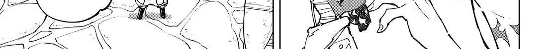 Shangri-La Frontier ~ Kusoge Hunter, Kamige Ni Idoman To Su~ Zinmanga X Chapter 50 Page 12