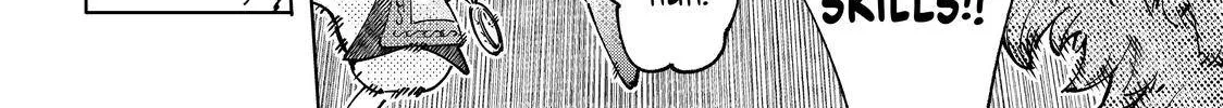Shangri-La Frontier ~ Kusoge Hunter, Kamige Ni Idoman To Su~ Zinmanga X Chapter 50 Page 14