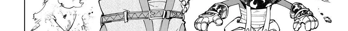 Shangri-La Frontier ~ Kusoge Hunter, Kamige Ni Idoman To Su~ Zinmanga X Chapter 50 Page 30