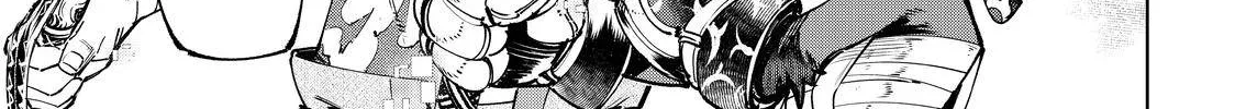 Shangri-La Frontier ~ Kusoge Hunter, Kamige Ni Idoman To Su~ Zinmanga X Chapter 50 Page 36