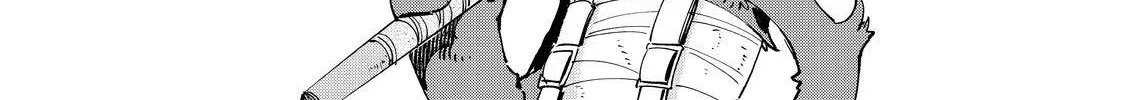 Shangri-La Frontier ~ Kusoge Hunter, Kamige Ni Idoman To Su~ Zinmanga X Chapter 49 Page 28