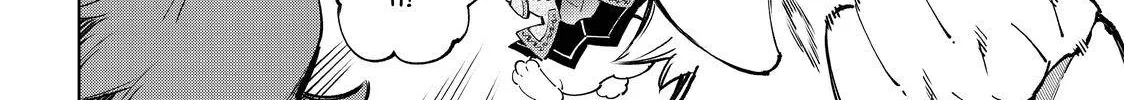 Shangri-La Frontier ~ Kusoge Hunter, Kamige Ni Idoman To Su~ Zinmanga X Chapter 49 Page 32