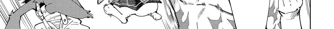 Shangri-La Frontier ~ Kusoge Hunter, Kamige Ni Idoman To Su~ Zinmanga X Chapter 49 Page 34