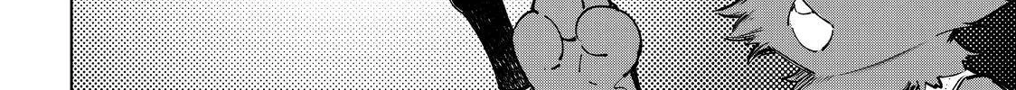 Shangri-La Frontier ~ Kusoge Hunter, Kamige Ni Idoman To Su~ Zinmanga X Chapter 49 Page 36