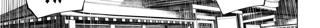 Shangri-La Frontier ~ Kusoge Hunter, Kamige Ni Idoman To Su~ Zinmanga X Chapter 49 Page 42