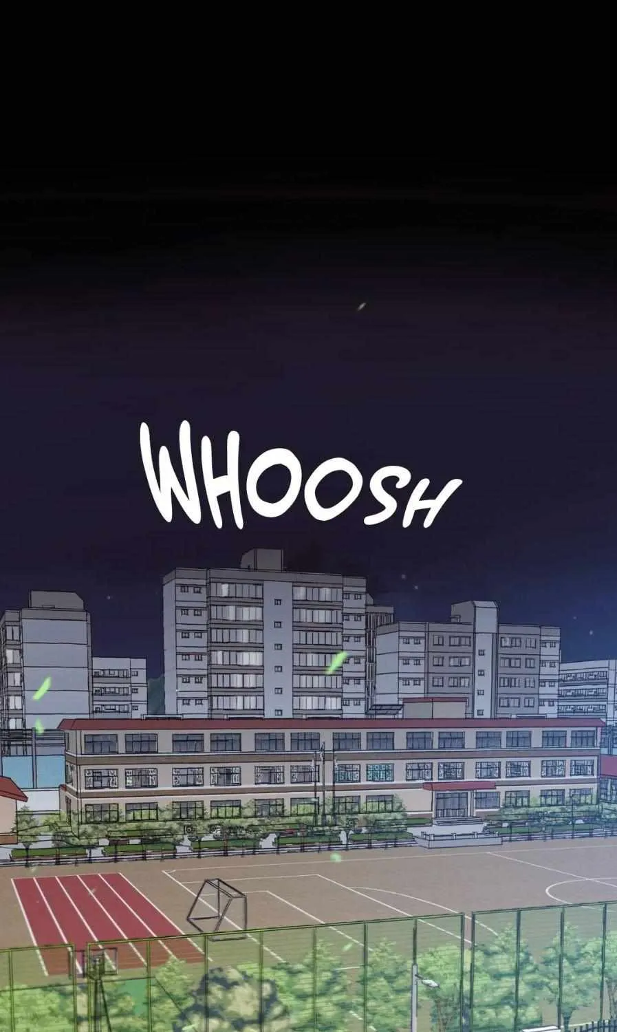 Our Sunny Days Zinmanga X Chapter 44 Page 1