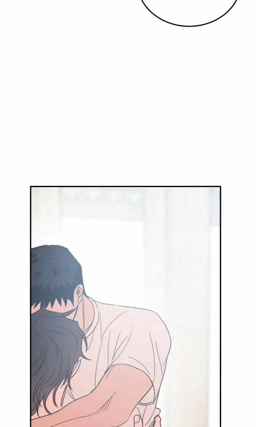Our Sunny Days Zinmanga X Chapter 44 Page 52