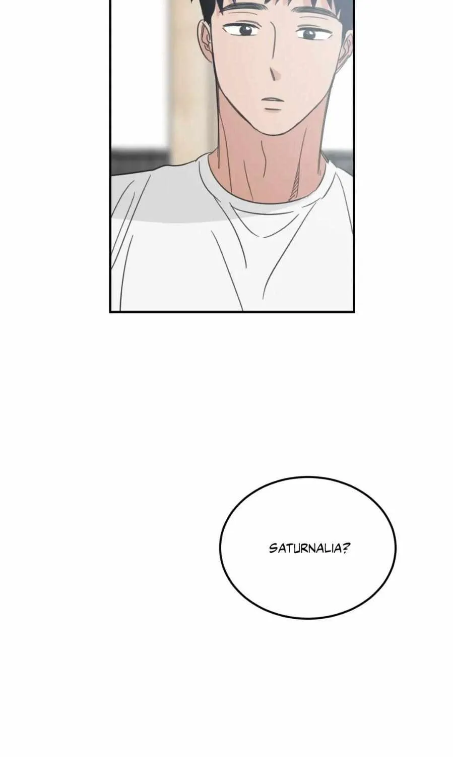 Our Sunny Days Zinmanga X Chapter 44 Page 62