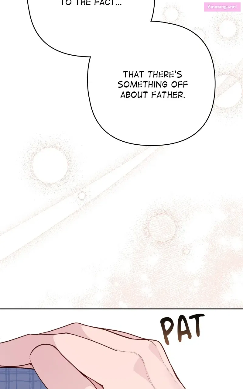 Baby Tyrant Zinmanga X Chapter 73 Page 29