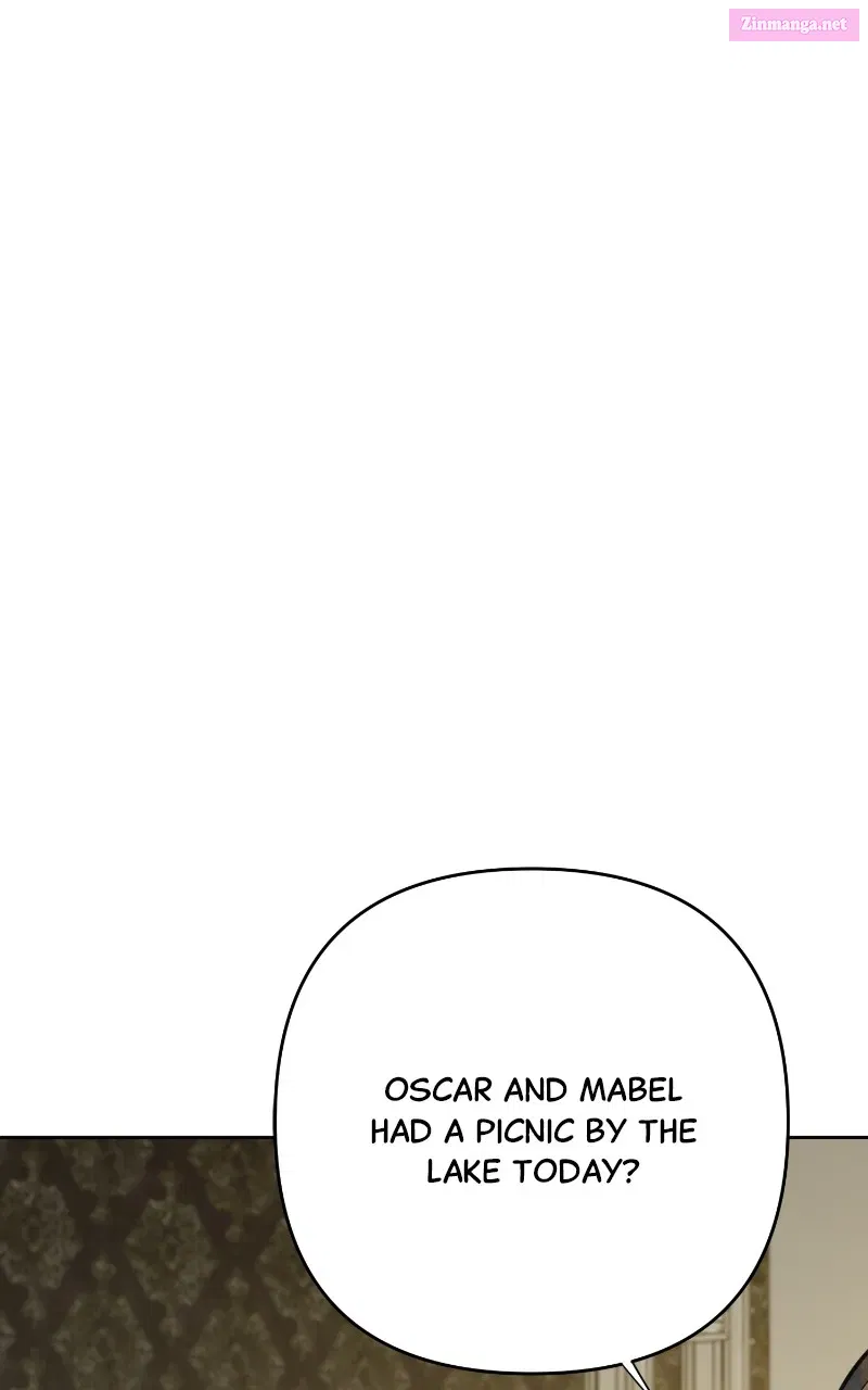 Baby Tyrant Zinmanga X Chapter 73 Page 66