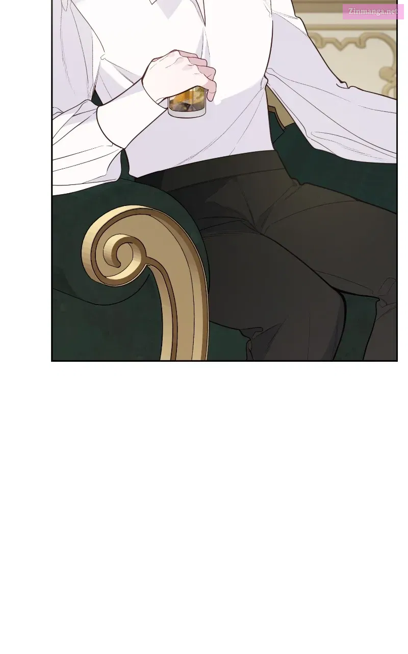 Baby Tyrant Zinmanga X Chapter 73 Page 69