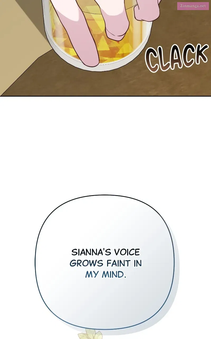Baby Tyrant Zinmanga X Chapter 73 Page 79