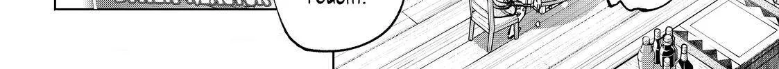 Shangri-La Frontier ~ Kusoge Hunter, Kamige Ni Idoman To Su~ Zinmanga X Chapter 48 Page 8
