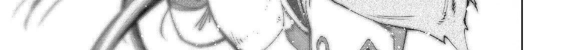 Shangri-La Frontier ~ Kusoge Hunter, Kamige Ni Idoman To Su~ Zinmanga X Chapter 47 Page 6