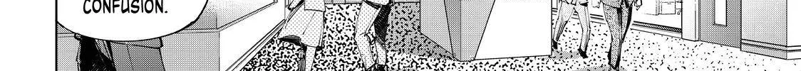 Shangri-La Frontier ~ Kusoge Hunter, Kamige Ni Idoman To Su~ Zinmanga X Chapter 46 Page 6
