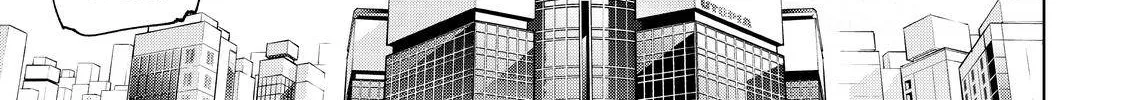 Shangri-La Frontier ~ Kusoge Hunter, Kamige Ni Idoman To Su~ Zinmanga X Chapter 46 Page 24