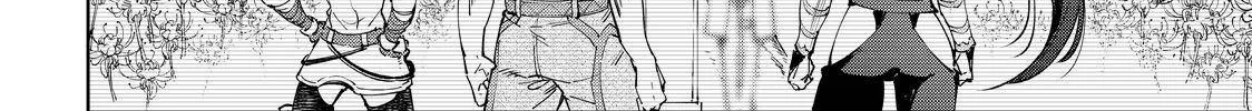 Shangri-La Frontier ~ Kusoge Hunter, Kamige Ni Idoman To Su~ Zinmanga X Chapter 46 Page 34