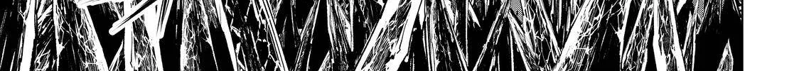 Shangri-La Frontier ~ Kusoge Hunter, Kamige Ni Idoman To Su~ Zinmanga X Chapter 46 Page 36