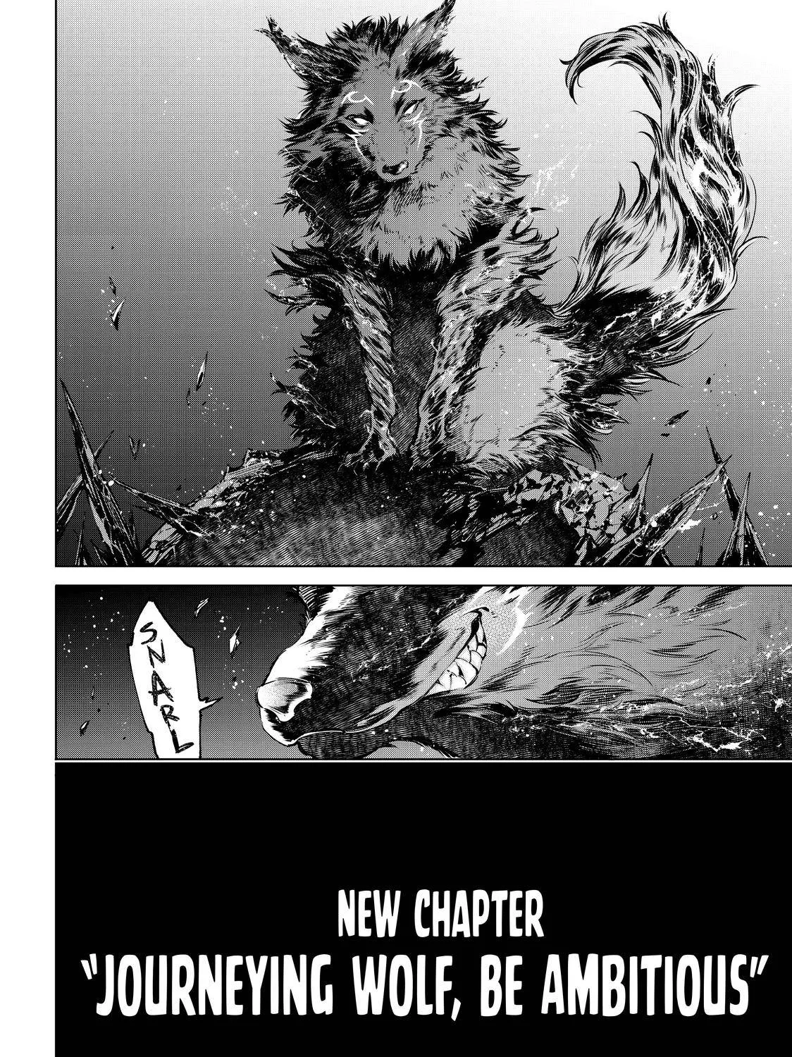 Shangri-La Frontier ~ Kusoge Hunter, Kamige Ni Idoman To Su~ Zinmanga X Chapter 46 Page 37