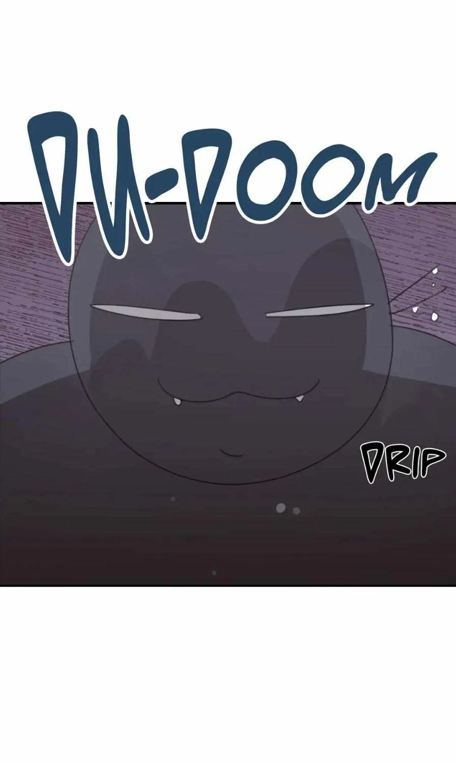 Our Sunny Days Zinmanga X Chapter 41 Page 31