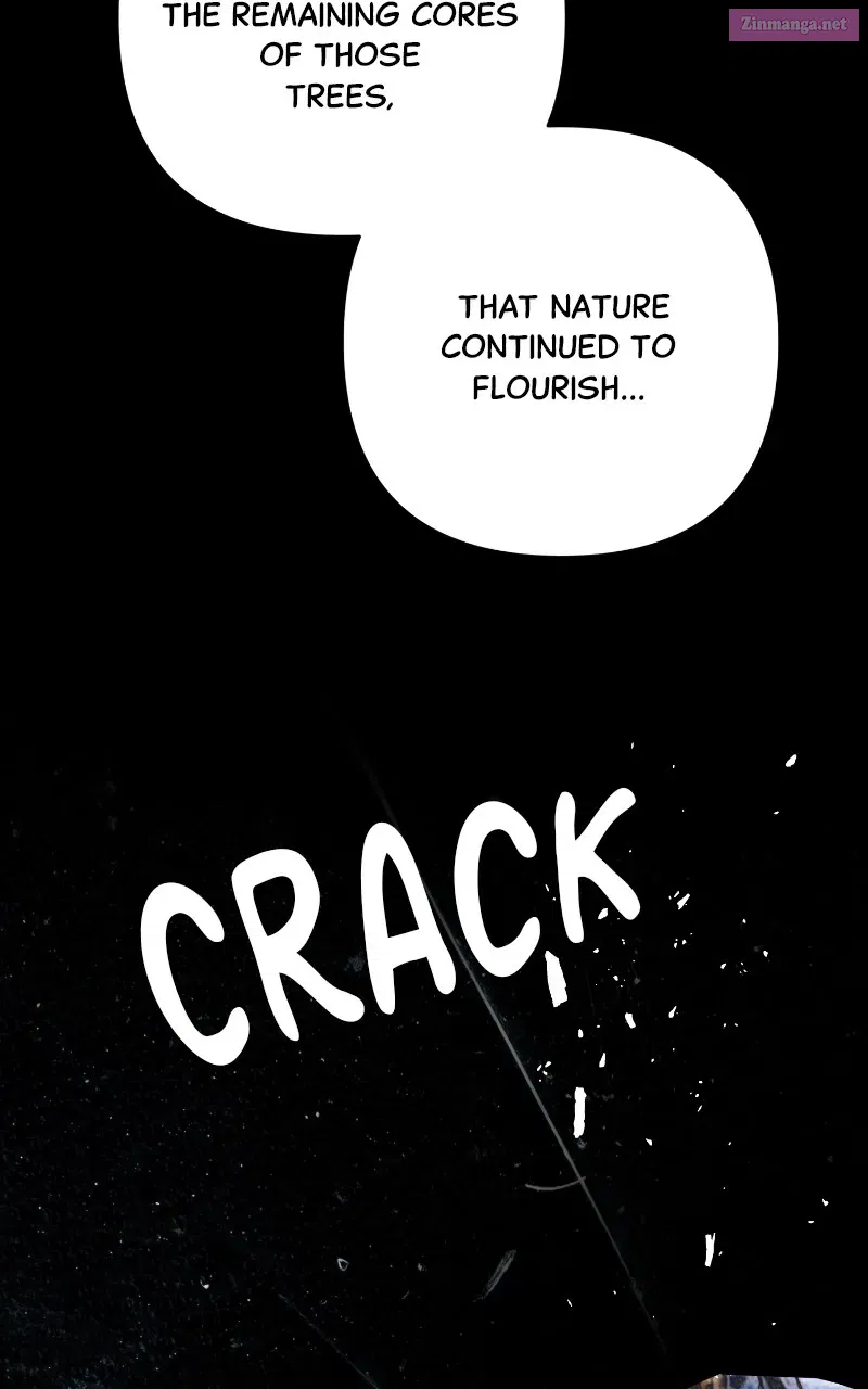 Baby Tyrant Zinmanga X Chapter 72 Page 57