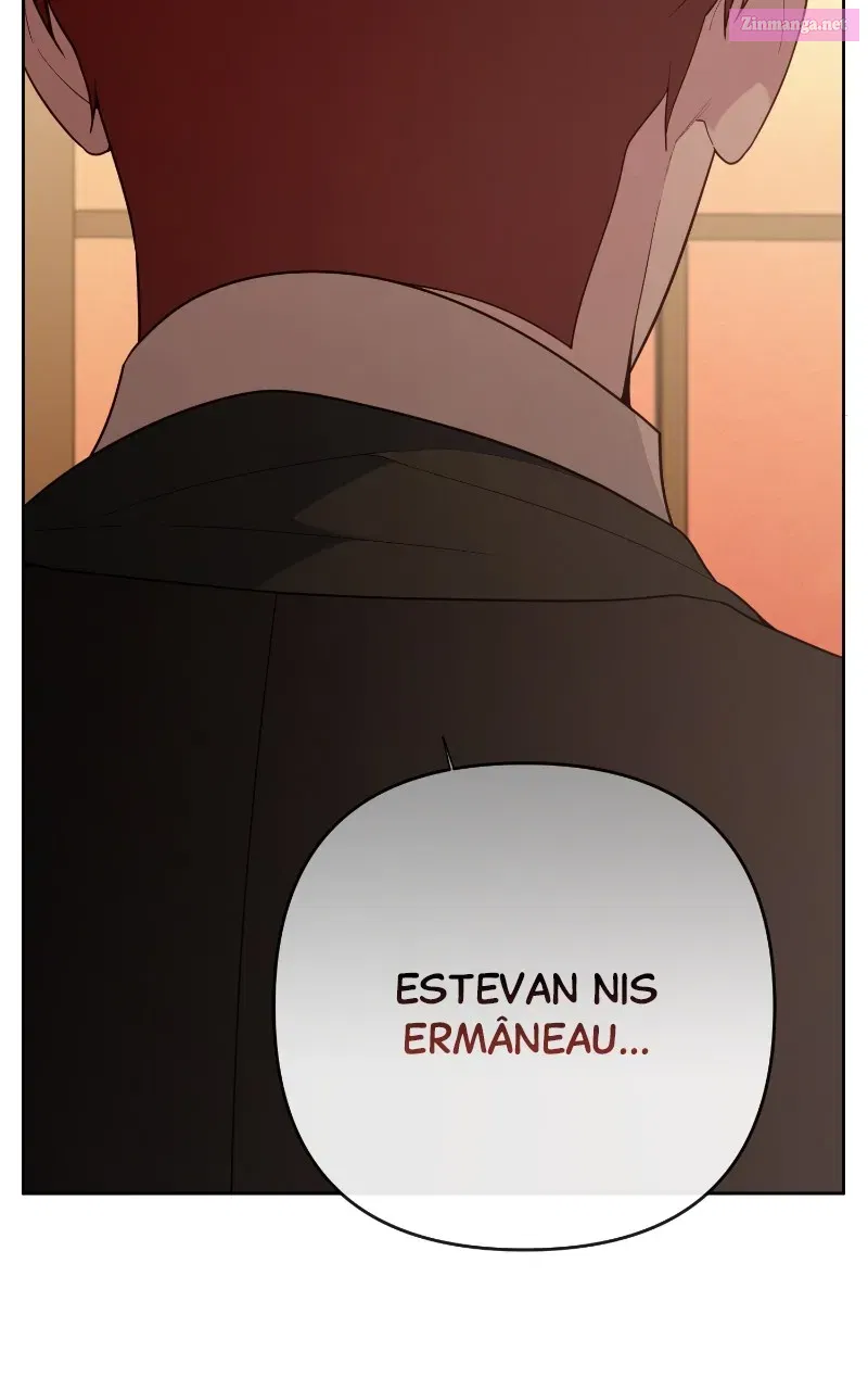 Baby Tyrant Zinmanga X Chapter 72 Page 99