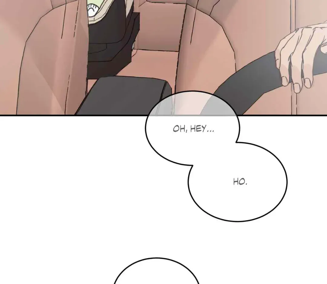 Our Sunny Days Zinmanga X Chapter 40 Page 6