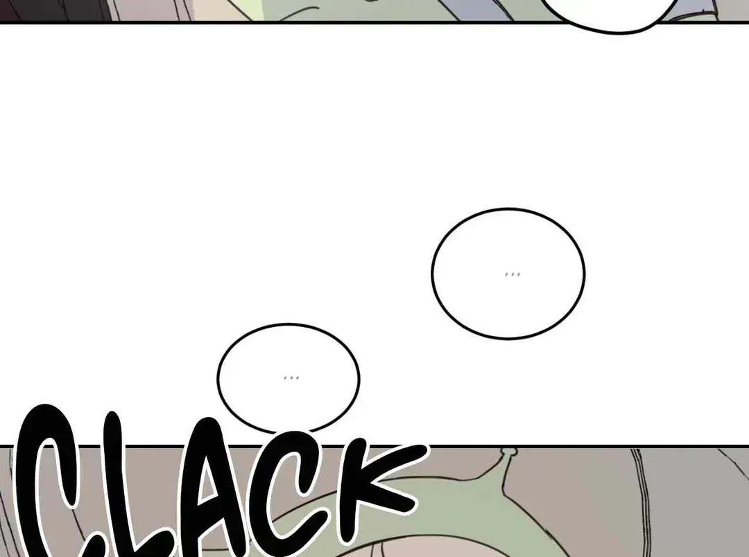 Our Sunny Days Zinmanga X Chapter 40 Page 13