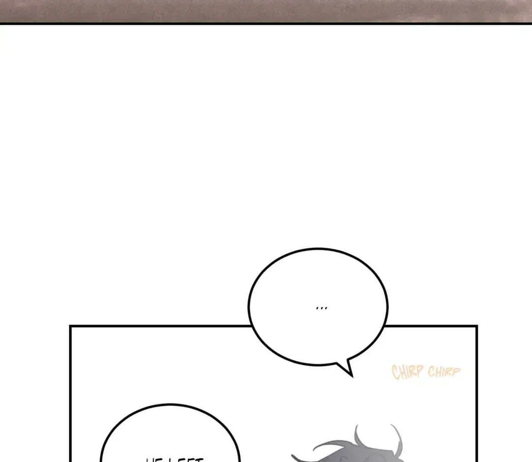 Our Sunny Days Zinmanga X Chapter 40 Page 23