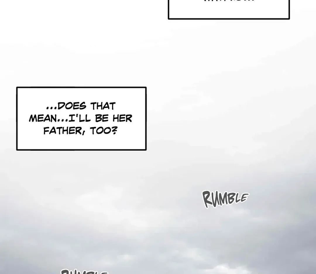 Our Sunny Days Zinmanga X Chapter 40 Page 100