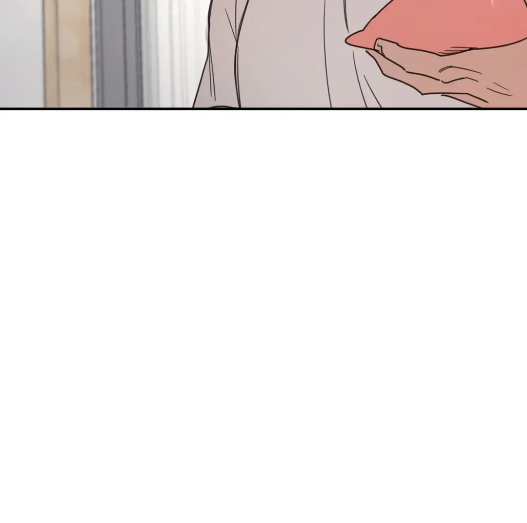 Our Sunny Days Zinmanga X Chapter 39 Page 26