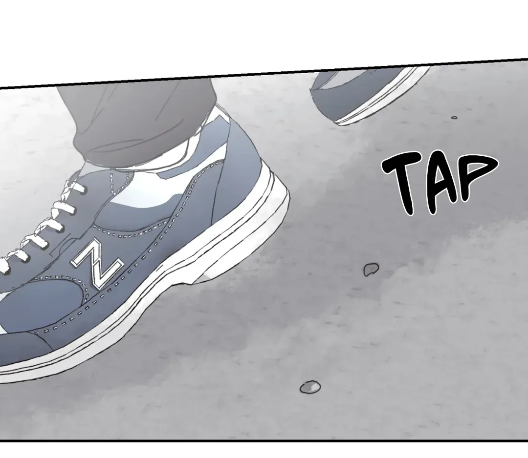 Our Sunny Days Zinmanga X Chapter 38 Page 24