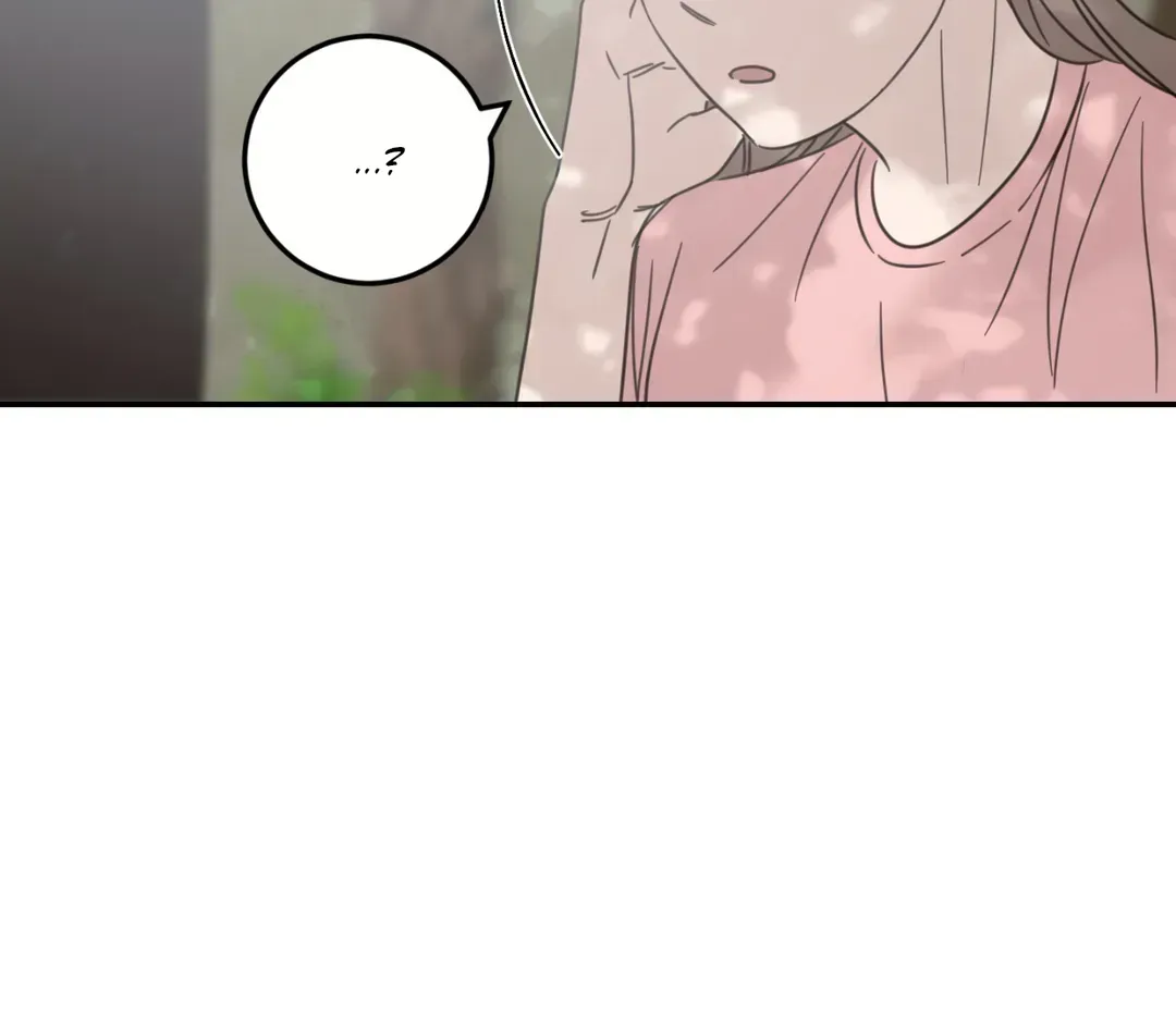 Our Sunny Days Zinmanga X Chapter 38 Page 38