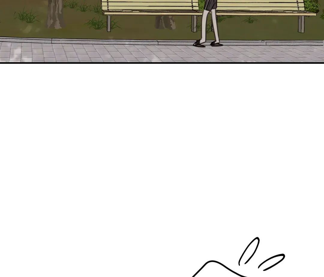 Our Sunny Days Zinmanga X Chapter 38 Page 84