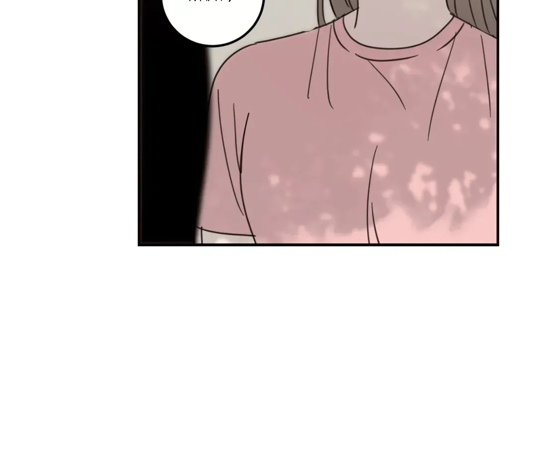 Our Sunny Days Zinmanga X Chapter 38 Page 88