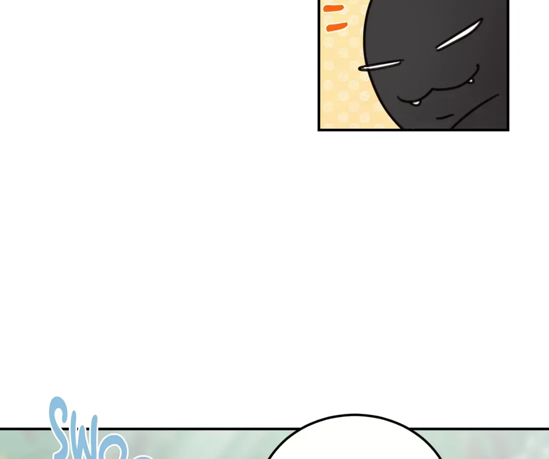 Our Sunny Days Zinmanga X Chapter 38 Page 91