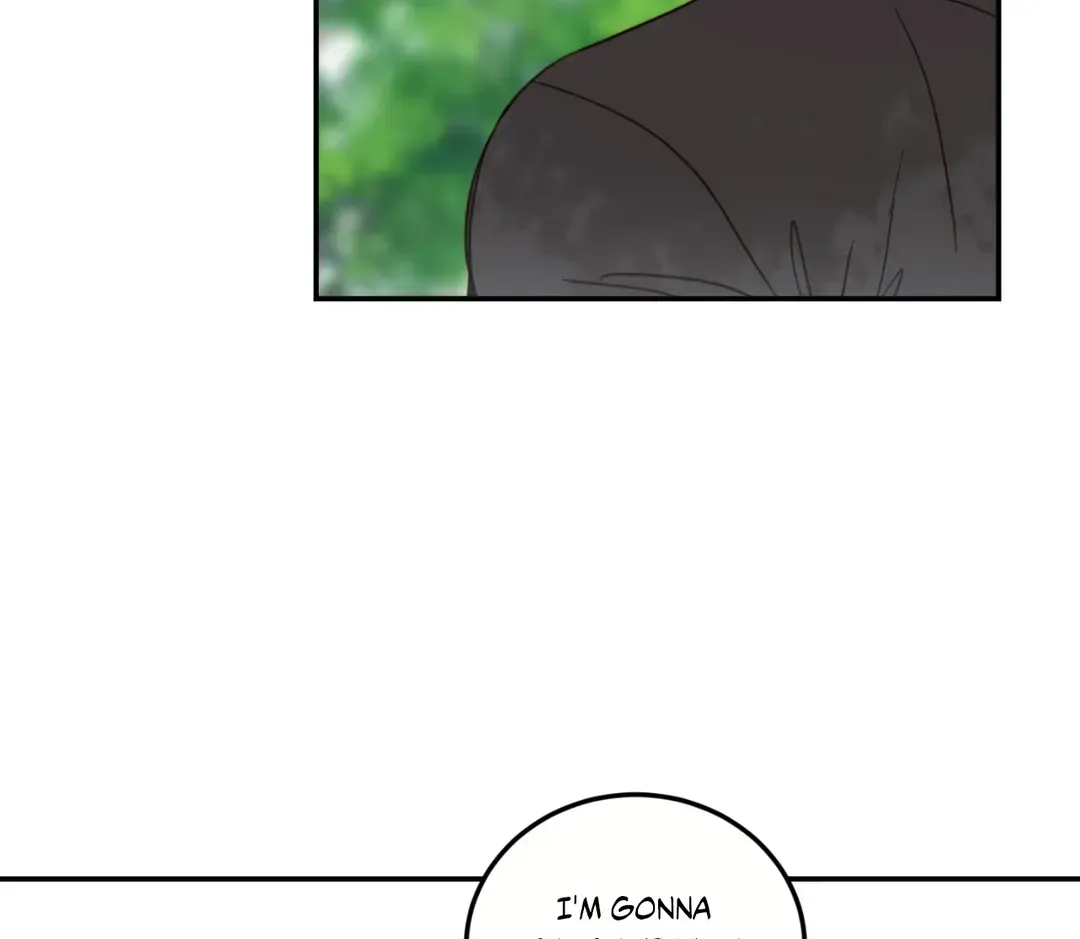 Our Sunny Days Zinmanga X Chapter 38 Page 100