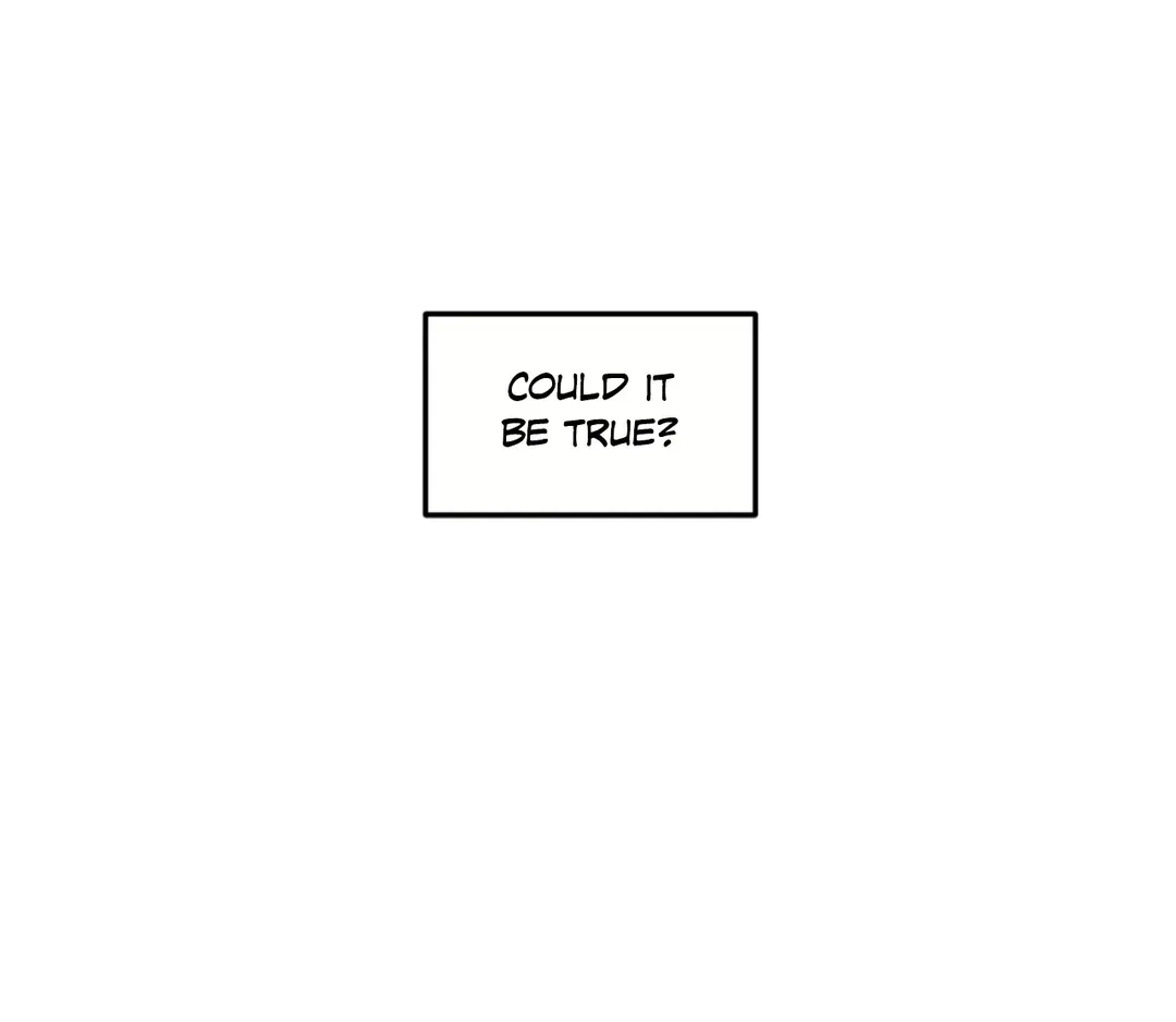 Our Sunny Days Zinmanga X Chapter 38 Page 104