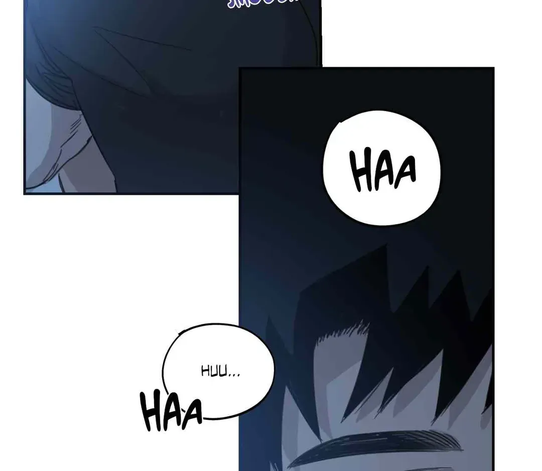 Our Sunny Days Zinmanga X Chapter 37 Page 15