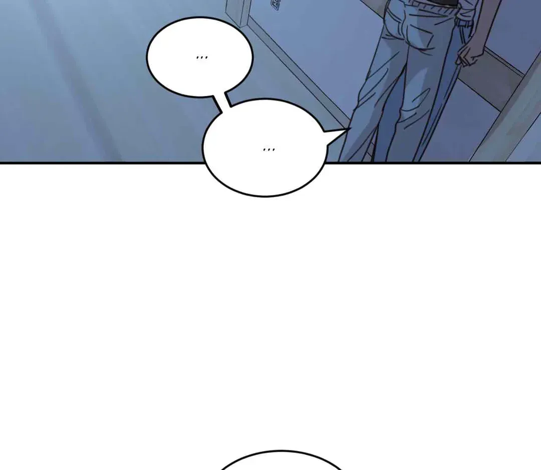 Our Sunny Days Zinmanga X Chapter 37 Page 36